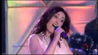 Camela   Si Digo Te Quiero   Siempre Estrellas 3   9   2011