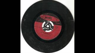 Break These Chains by Sonny Bair