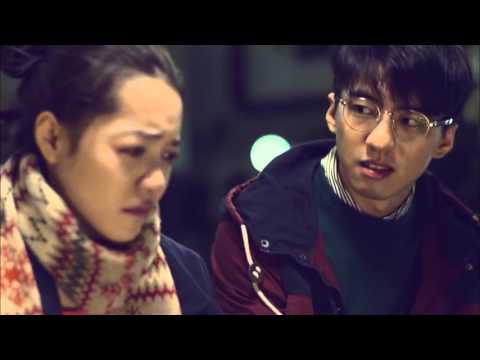 十五年前，我們在麥當勞的約定…   YouTube 1080p thumnail