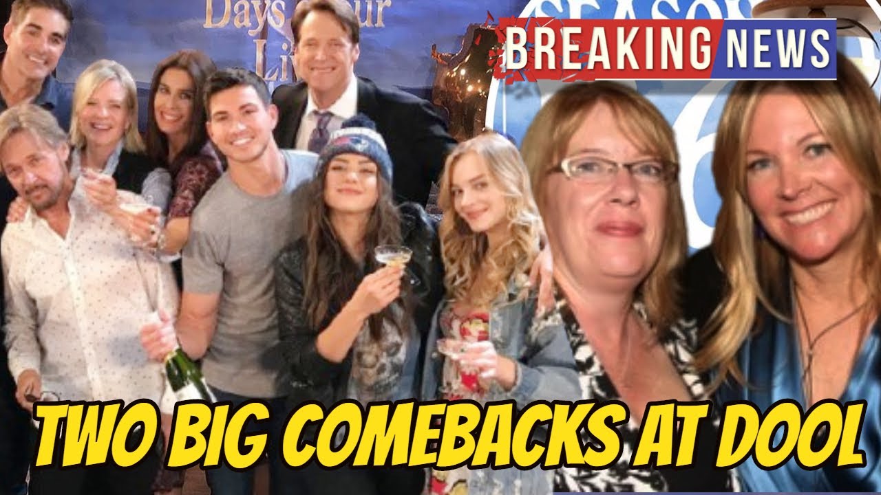 Thumbnail Download HD Thumbnail (1280x720)