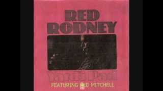 Red Rodney Featuring Red Mitchell   Yard´s Pad   Here at last