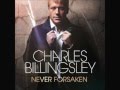 Charles Billingsley - Hope Is On The Way 