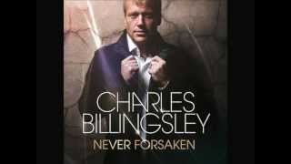 Charles Billingsley - Hope Is On The Way