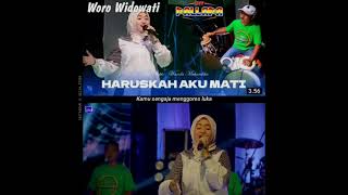 Download lagu Story wa haruskah aku mati || NEW PALLAPA mp3 Download lagu Story wa haruskah aku mati || NEW PALLAPA mp3