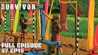 Thumbnail del capítulo
