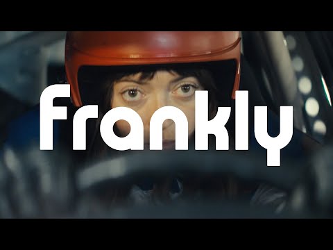 Henkel, TEROSON® - Made for professionals