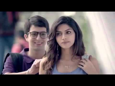 Shreyas Pardiwalla Phillips wi...