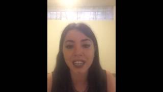 Katie Dill-Rex&#39;s Blues