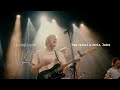 LA LUDWIG BAND  ·  Has tornat a venir, Judes   |   V4M
