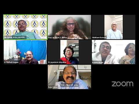 ZINDAGI ZARA HATKE [20-9-2024]