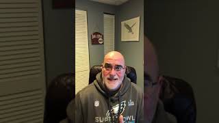 What is a Non-Bank Loan? Part 1 of 2