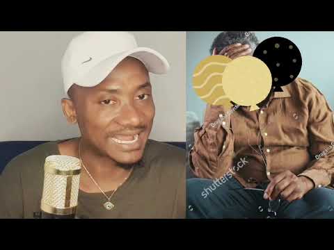 LE PRIX A PAYER POUR UNE VIE DE LUXE ÉCOUTER BIEN LA VIDÉO ABONNE-TOI PARTAGER