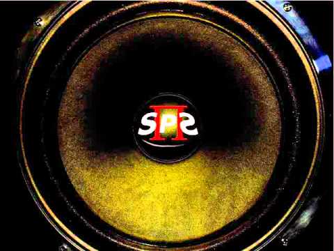 SPSGroup - Ja, rodzina, miasto (prod. Chudy)