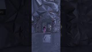 Deus Ex mankind divided system rift palisade mainframe