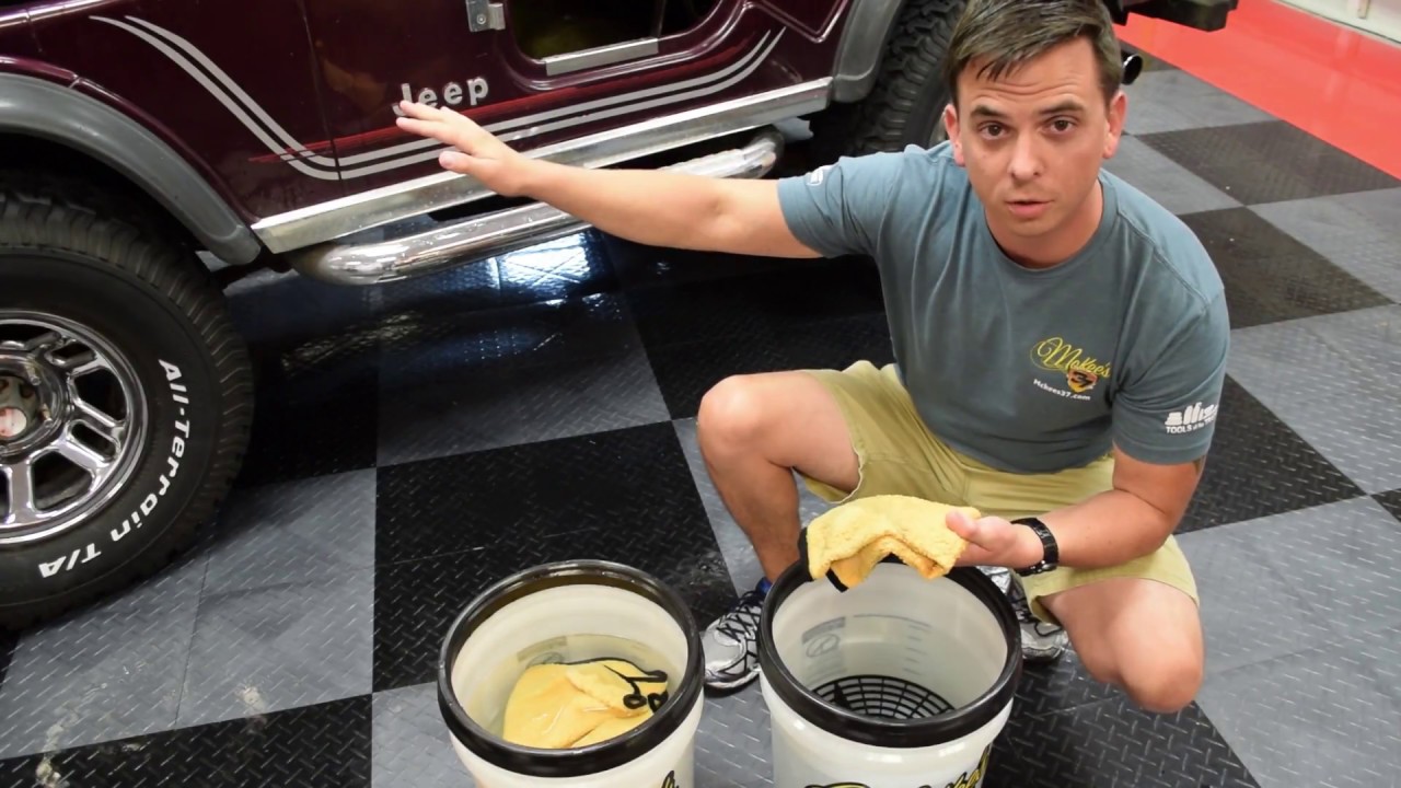 YouTube Video Thumbnail