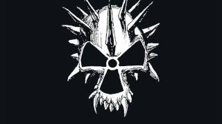 Corrosion Of Conformity - Rather See You Dead - Rarities