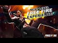 Naanga Oru Nari Kottam Rooter Live Gaming