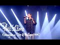 Phil Collins - Everyday (Live on Top Of The Pops, BBC, 20/1/1994)