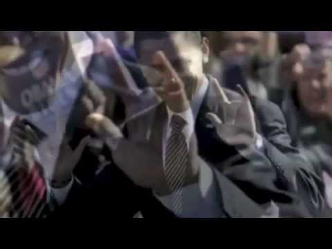 Ukvali - Killuminati (Official Video)