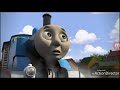 Who S Thomas Sped Up By 1 5x