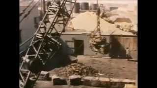 the partisans i never needed you