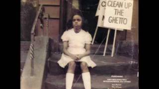 DEE DEE SHARP Ooh CHILD.wmv