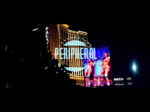 WtfNonStop- Feelin Good|Dir.Malcolm Henderson