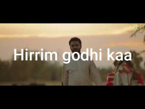 Sinishaw muleta 2021 new oromo music