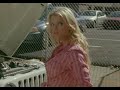 Jessica Simpson Looking Good In Jeans In The Movie Dukes Of Hazzard