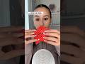 SUBSCRIBE Asmr Explore Asmrtriggers Shorts Trending