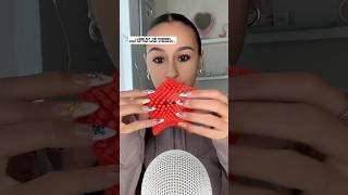 Download lagu SUBSCRIBE #asmr #explore #asmrtriggers #shorts #trending mp3 Download lagu SUBSCRIBE #asmr #explore #asmrtriggers #shorts #trending mp3