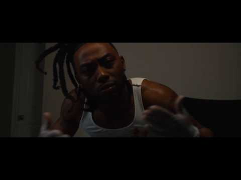 Smitty - On The Enemy ft. Young Jizzle (Official Video) | Pineal Vizion Filmz
