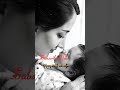 உன்னை நான் அறிவேன் என்னை Unnai Naan Ariven Ennai Andri Yaa