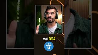 Download lagu More Friction Means Better Leads mp3 Download lagu More Friction Means Better Leads mp3