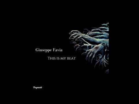 Giuseppe Favia - Raw 23 (Original Mix)