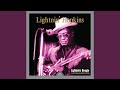 Lightnin's Boogie (Live) (Remastered)