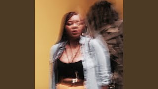 The Problem Music Video