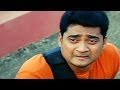 Chakri Movie || Booloka Swargama Video Song || Vadde Naveen, Punam Segar