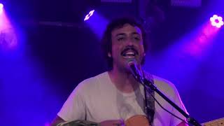 Levitation Room - Cosmic Flower / Revelations - Underground Arts 2025