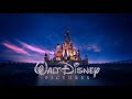 Walt Disney Pictures Pixar Animation Studios 2009 1995