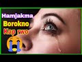 Hamjakma borokno tamo khai ? | Kokborok new video 2020 | Hamjakma Hamjakma borokno tamo khai ? | Kokborok new video 2020 | Hamjakma