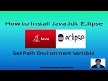 Online Java Tutor, Training by 15 yrs Exp Sw Pro Private 1 to 1 Training