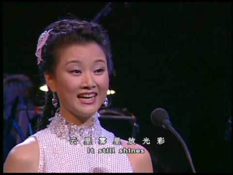 Ode to Coral 珊瑚颂 のサムネイル