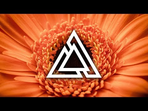 Dirty Palm & Conor Ross - Flowers (ft. Chandler Blasé)