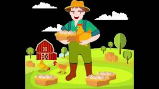 Easy Speaking Exercise for Beginners: Present Simple