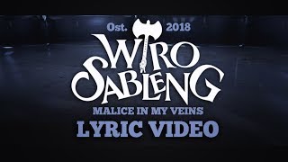Download lagu LAGU WIRO SABLENG 2018 VERSI ROCK!! (lirik) mp3 Download lagu LAGU WIRO SABLENG 2018 VERSI ROCK!! (lirik) mp3