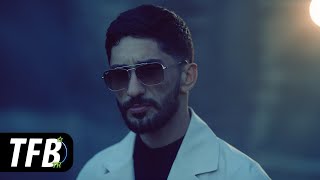 Mehmet Elmas - Giden Unutulur Elbet [ Official Video ]