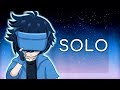 Solo | Meme (Seeb Remix)