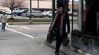 Manda and the Marbles - "Forget About the Day" Go-Kart Records