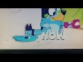 3 Disney Junior Bumpers And Screen Bugs Disney Junior